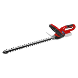 Sealey 52cm Hedge Trimmer Cordless 20V SV20 Series - Body Only