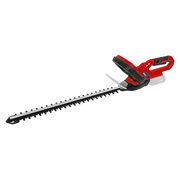 Sealey 52cm Hedge Trimmer Cordless 20V SV20 Series - Body Only