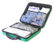 Beeswift Click Medical Hse 1-50 Kit Feva Bag