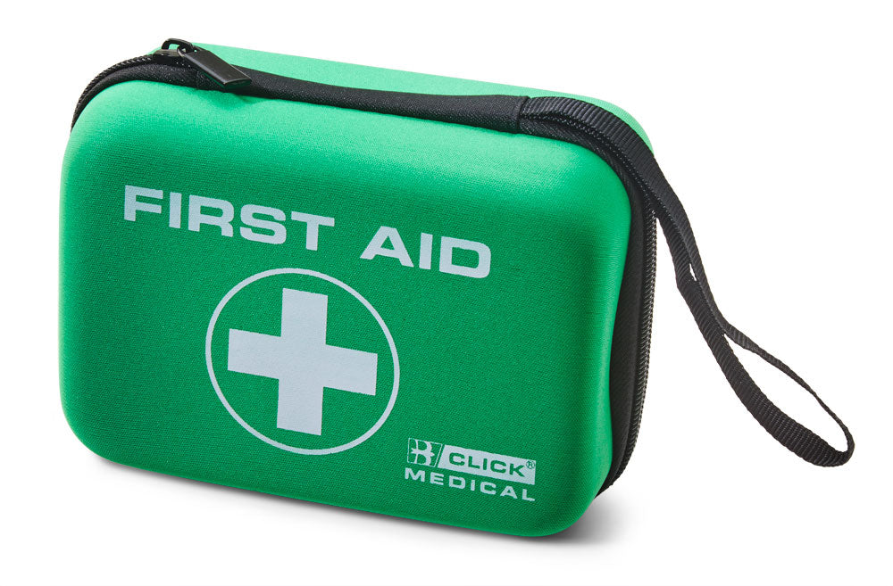 Beeswift Click Medical Bs8599-1 Travel Kit Feva Bag