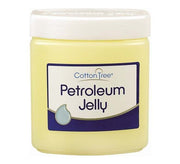 Beeswift Cotton Tree Petroleum Jelly