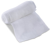 Beeswift No 7 Small Dressing