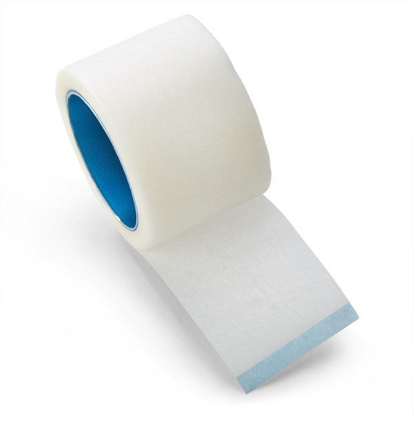 Beeswift Click Medical Microporous Tape [ 1.25cm X 10m]