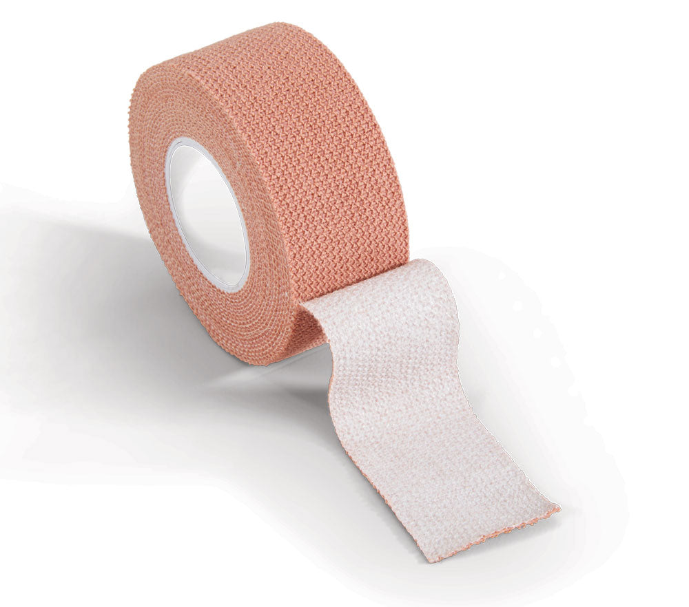 Beeswift Click Medical Fabric Strapping