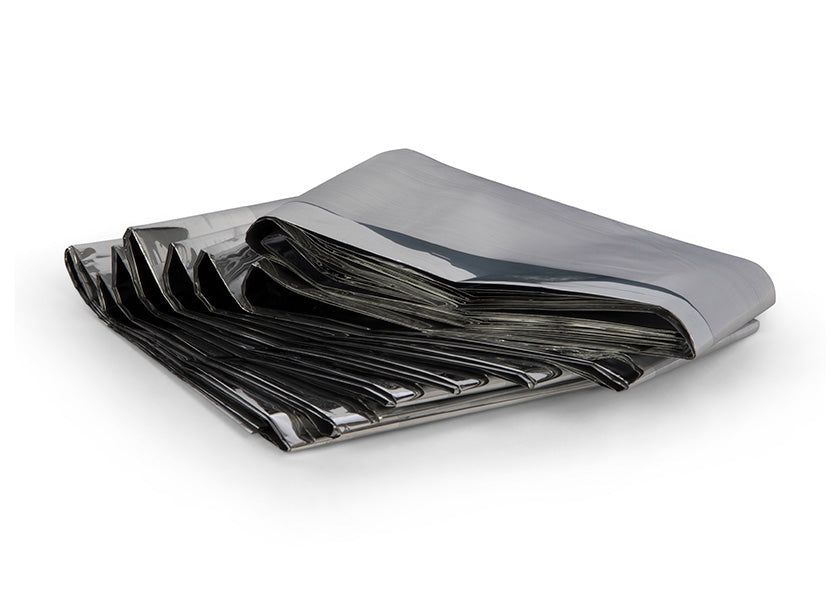 Beeswift Click Medical Foil Blanket