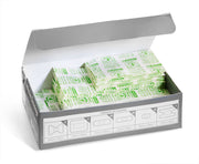 Beeswift Click Medical Plasters Fabric Assorted