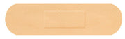 Beeswift Click Medical Waterproof Plasters Medium Strip – 100 Strips