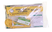 Beeswift Response 1 Application Sharps Handling Kit