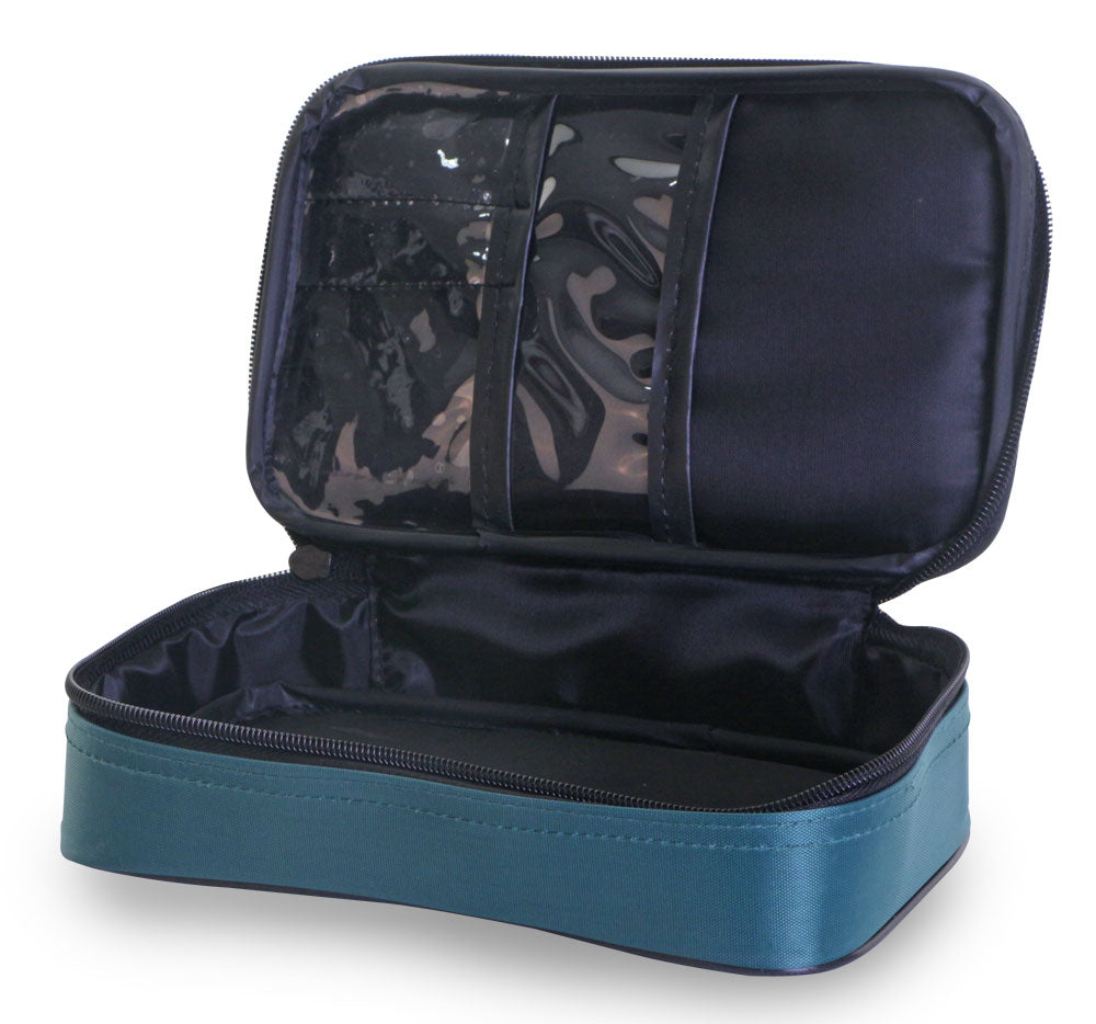 Beeswift Click Medical Small Pouch With Inside Pocket