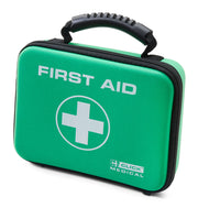 Beeswift Click Medical Medium Feva First Aid Bag