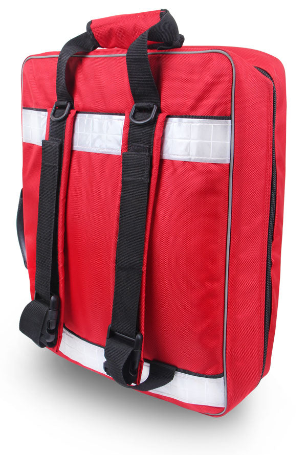 Beeswift Paramedic Rucksack