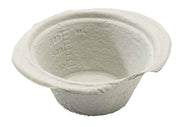 Beeswift Vernacare Disposable Paper Vomit/General Bowl