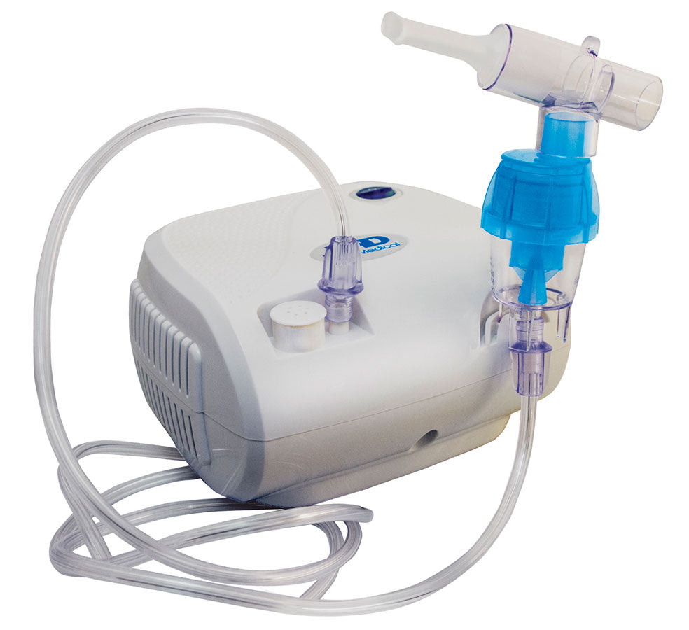 Beeswift Mesh Nebuliser