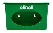 Beeswift Clinell Universal Dispenser