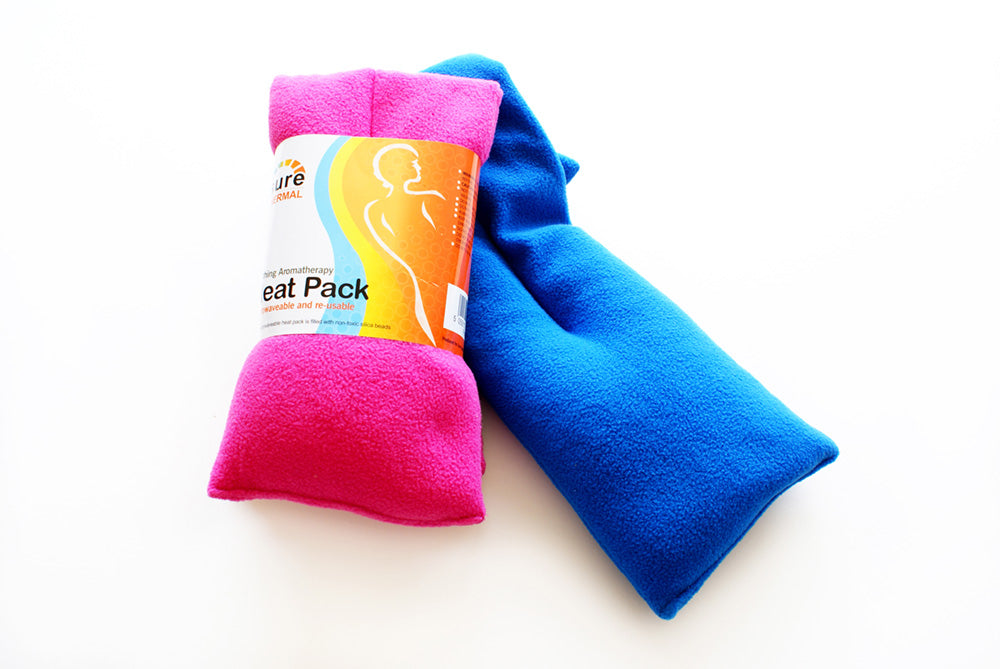 Beeswift Heat Pack Fleece