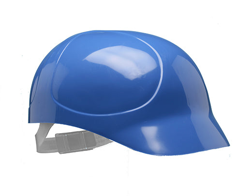 Beeswift S19 Bump Cap