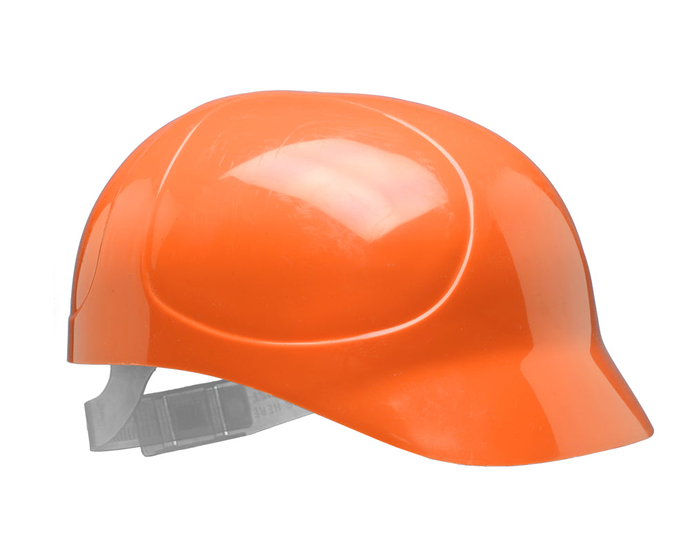 Beeswift S19 Bump Cap