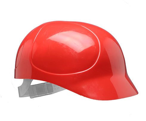 Beeswift S19 Bump Cap