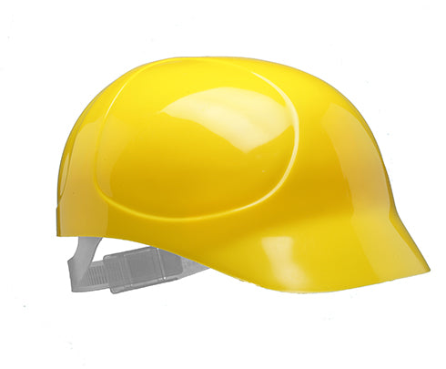 Beeswift S19 Bump Cap