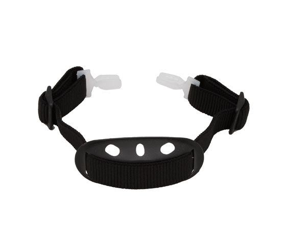 Beeswift S30E Chin Strap
