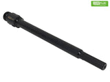 CorePlus DCA240 Hex Extension Adaptor 240mm