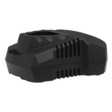 Sealey Battery Charger for 10.8V Lithium-ion SV10.8 Series
