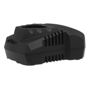 Sealey Battery Charger for 10.8V Lithium-ion SV10.8 Series