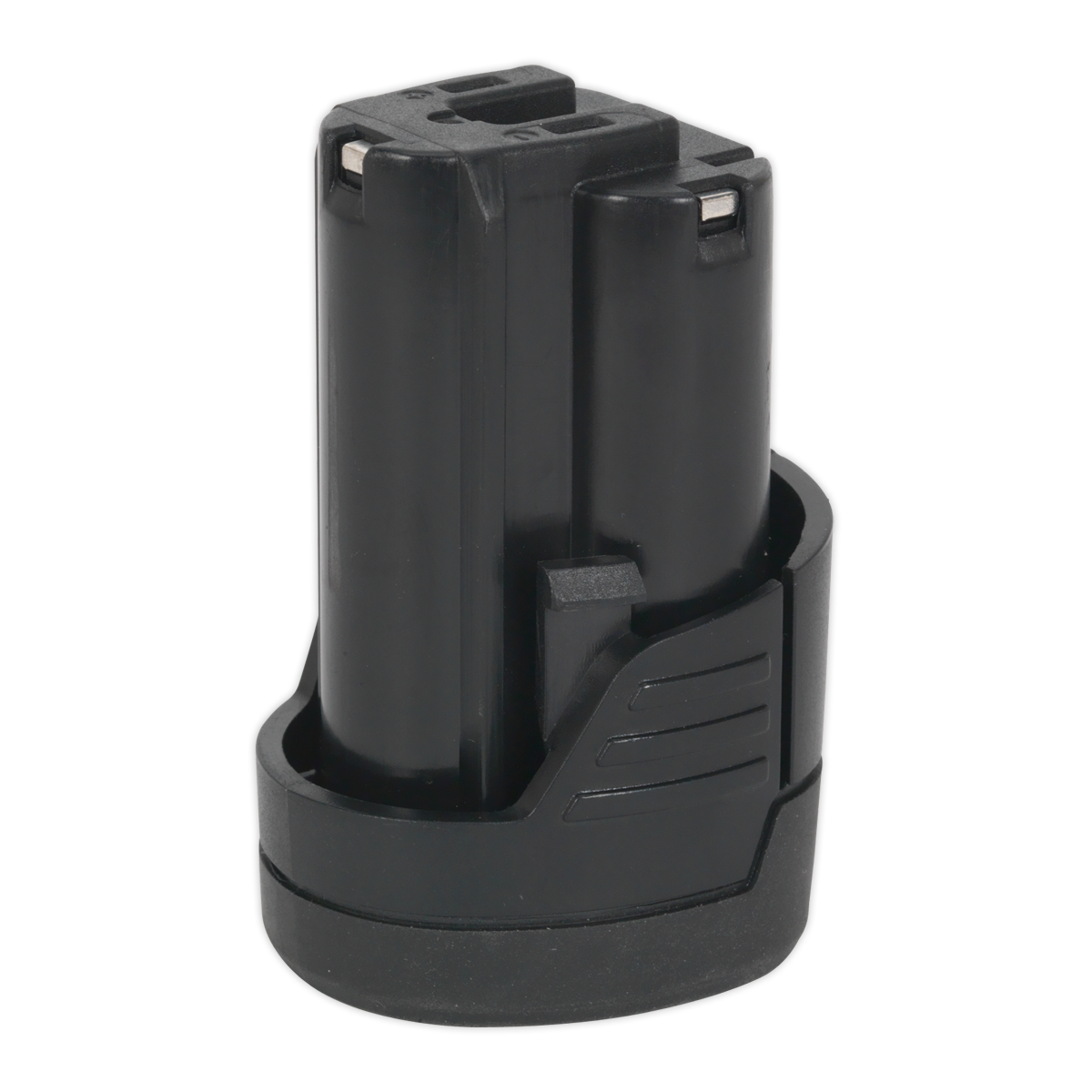 Sealey Power Tool Battery 12V 1.5Ah Lithium-ion for SV12 Series