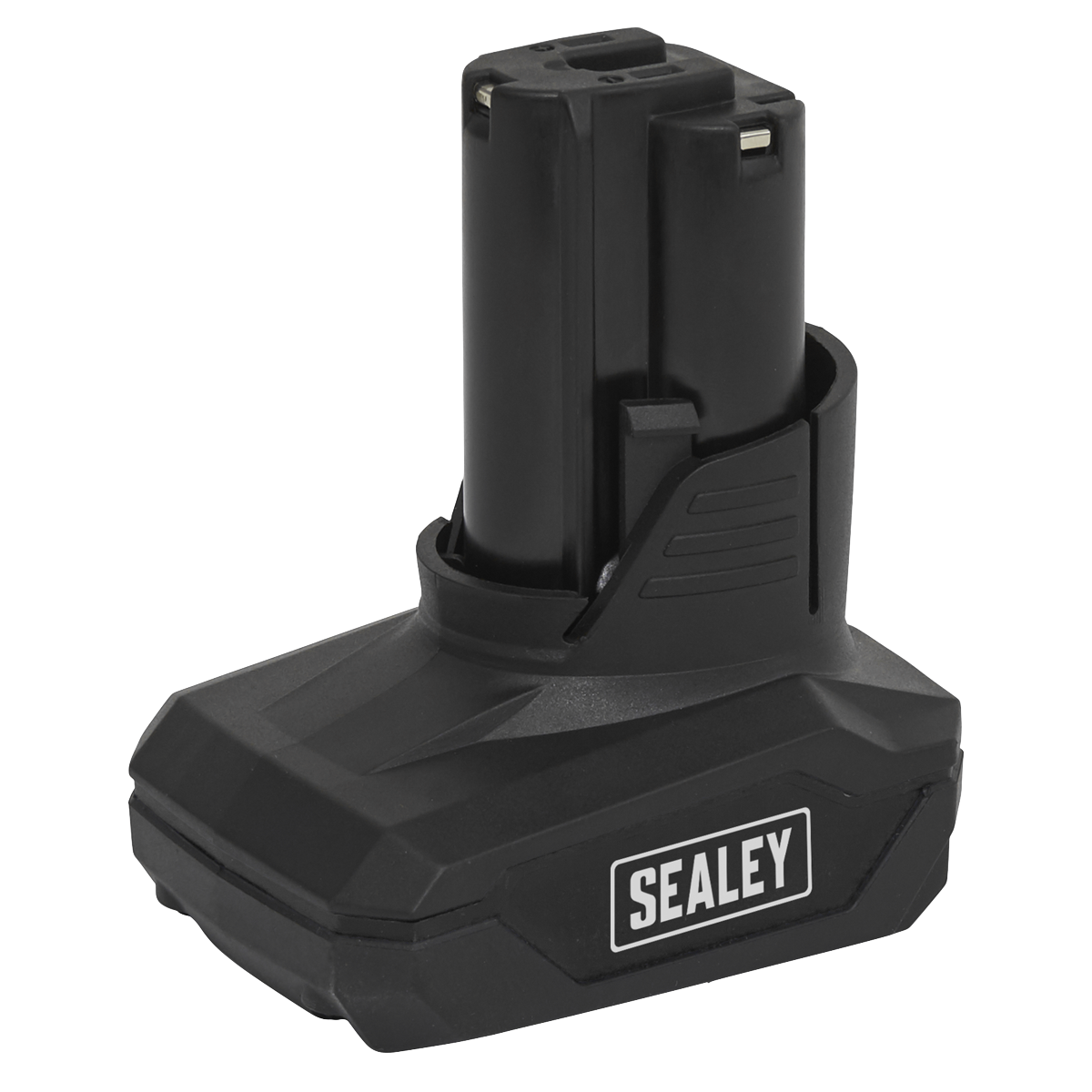 Sealey Power Tool Battery 12V 4Ah Lithium-ion for SV12 Series