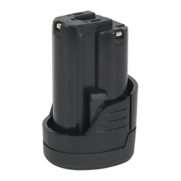 Sealey 12V SV12 Series LED36012V with Battery & Charger Combo