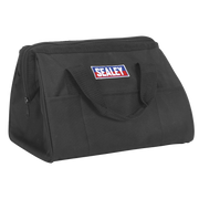 Sealey Canvas Tool Storage Bag