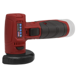 Sealey Angle Grinder Ø75mm 12V SV12 Series - Body Only