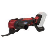 Sealey Oscillating Multi-Tool 20V SV20 Series - Body Only