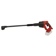 Sealey Cordless Pressure Washer 22bar 20V SV20 Series - Body Only