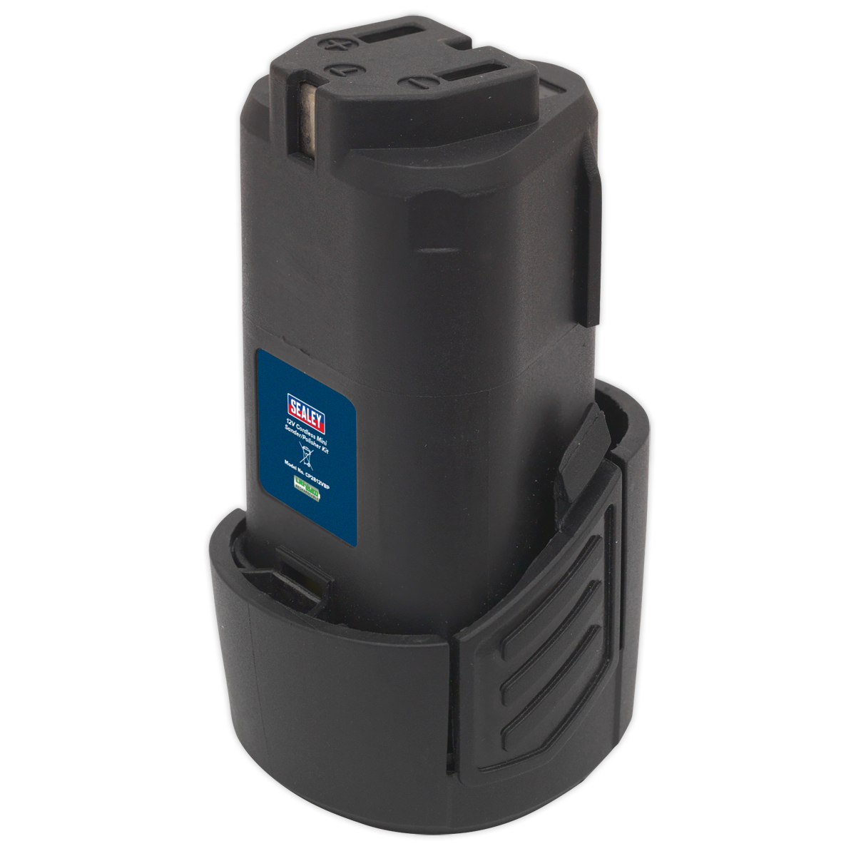 Sealey Power Tool Battery 12V for CP2812V