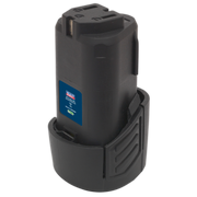 Sealey Power Tool Battery 12V for CP2812V