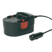Sealey In-Car Adaptor for CPG12V