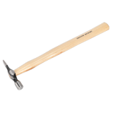 Sealey Cross Pein Pin Hammer 4oz