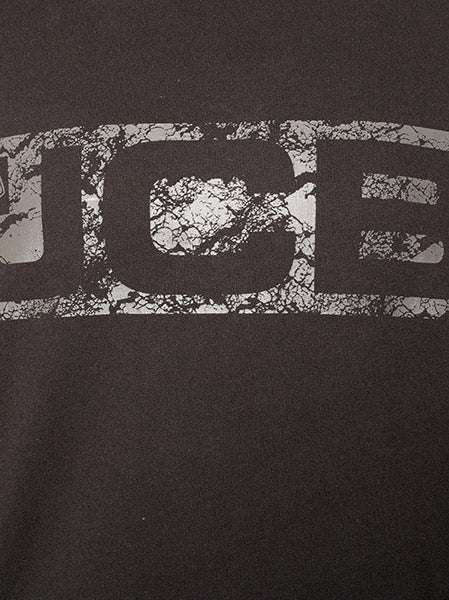 Beeswift Jcb Trade Crew Sweatshirt