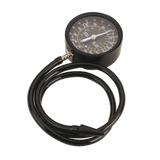 Sealey Pressure Tester Vacuum/Fuel