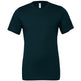 Bella Canvas Unisex Jersey Crew Neck T-Shirt - Atlantic