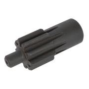 Sealey Crankshaft Rotator - DAF 1/2"Sq Drive