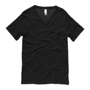 Bella Canvas Unisex Jersey V-Neck T-Shirt