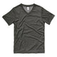 Bella Canvas Unisex Jersey V-Neck T-Shirt