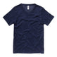 Bella Canvas Unisex Jersey V-Neck T-Shirt