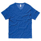 Bella Canvas Unisex Jersey V-Neck T-Shirt