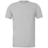 Bella Canvas Unisex Sueded Tee