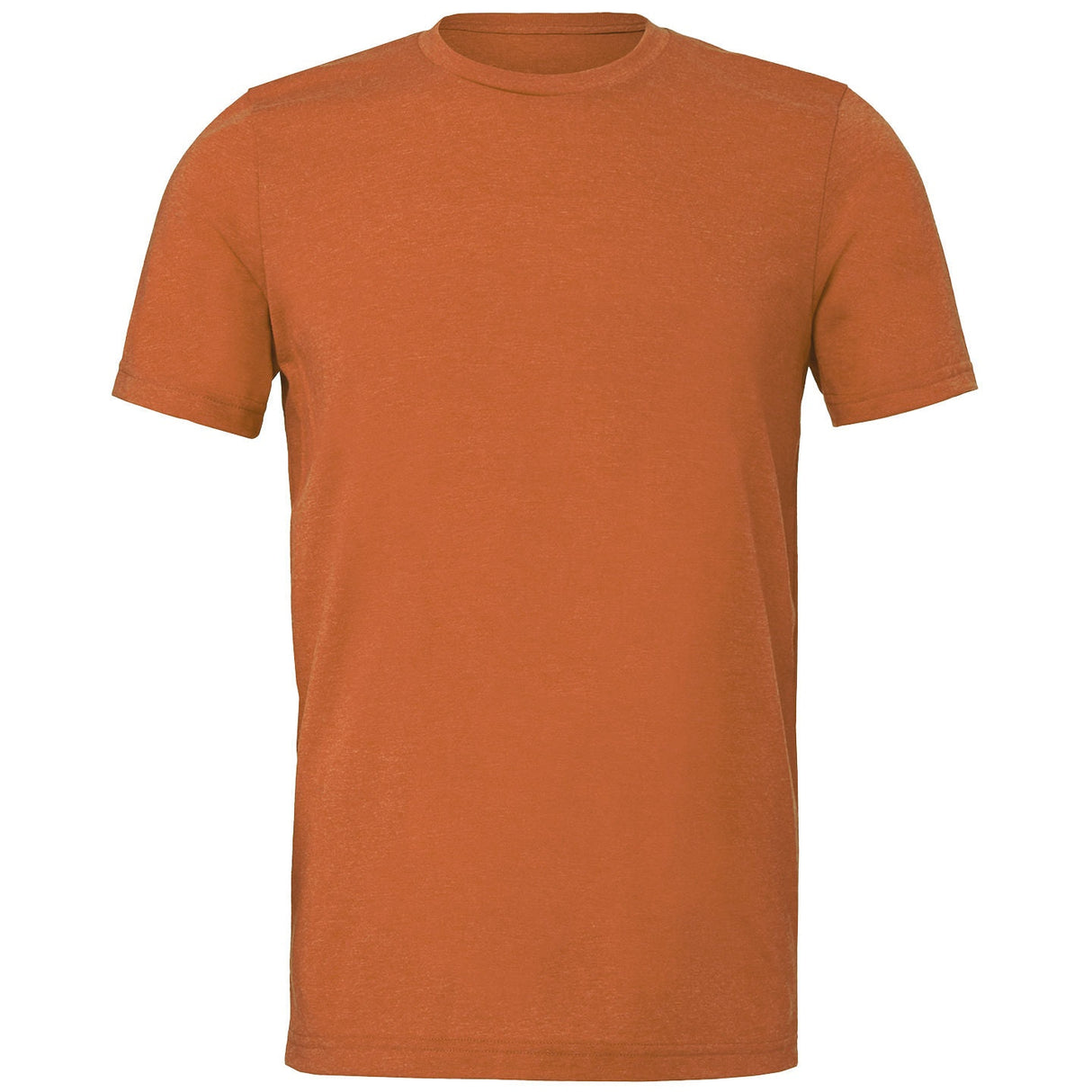 Bella Canvas Unisex Sueded Tee
