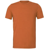 Bella Canvas Unisex Sueded Tee
