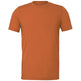 Bella Canvas Unisex Sueded Tee